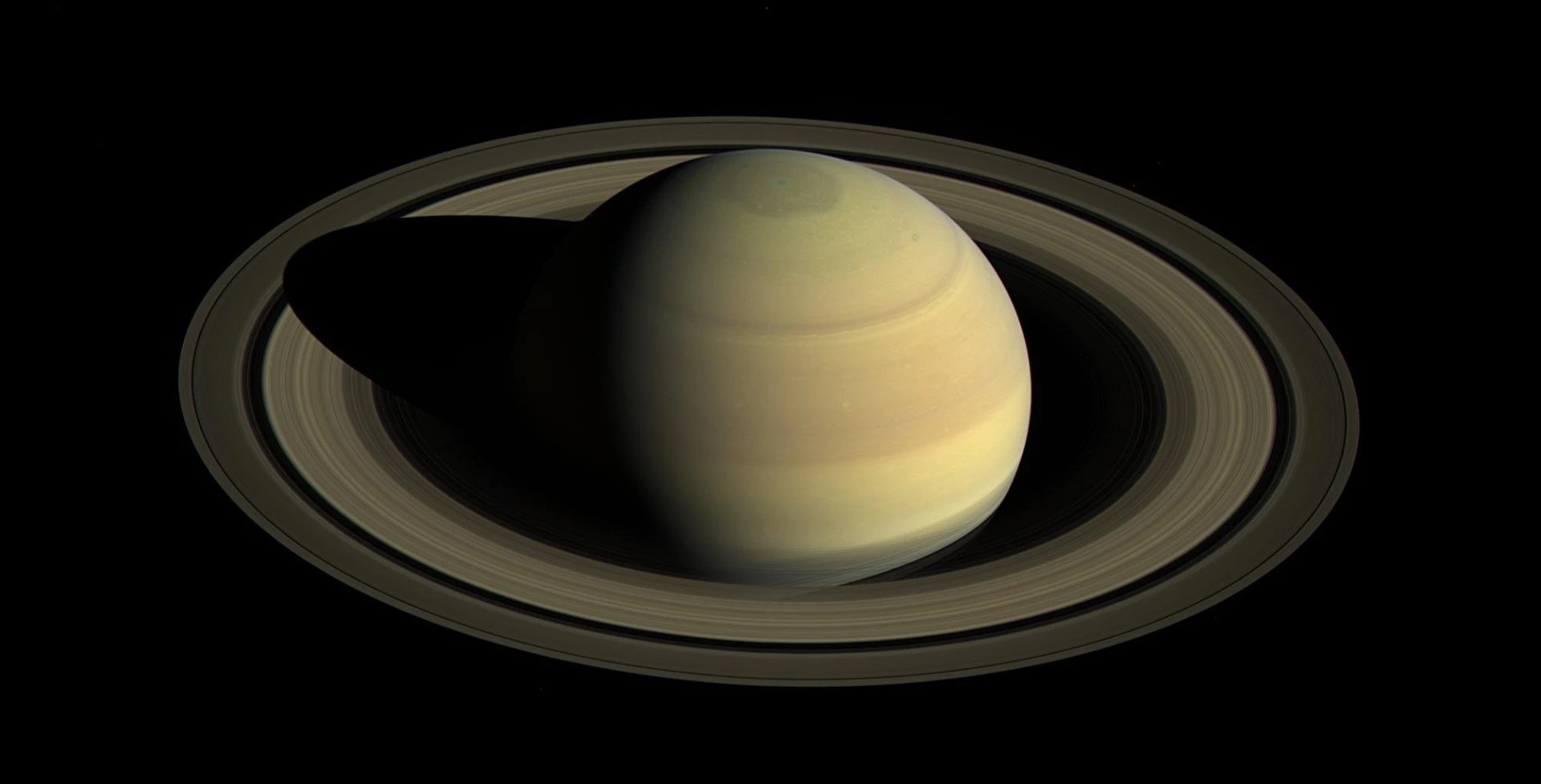 Credit image: NASA