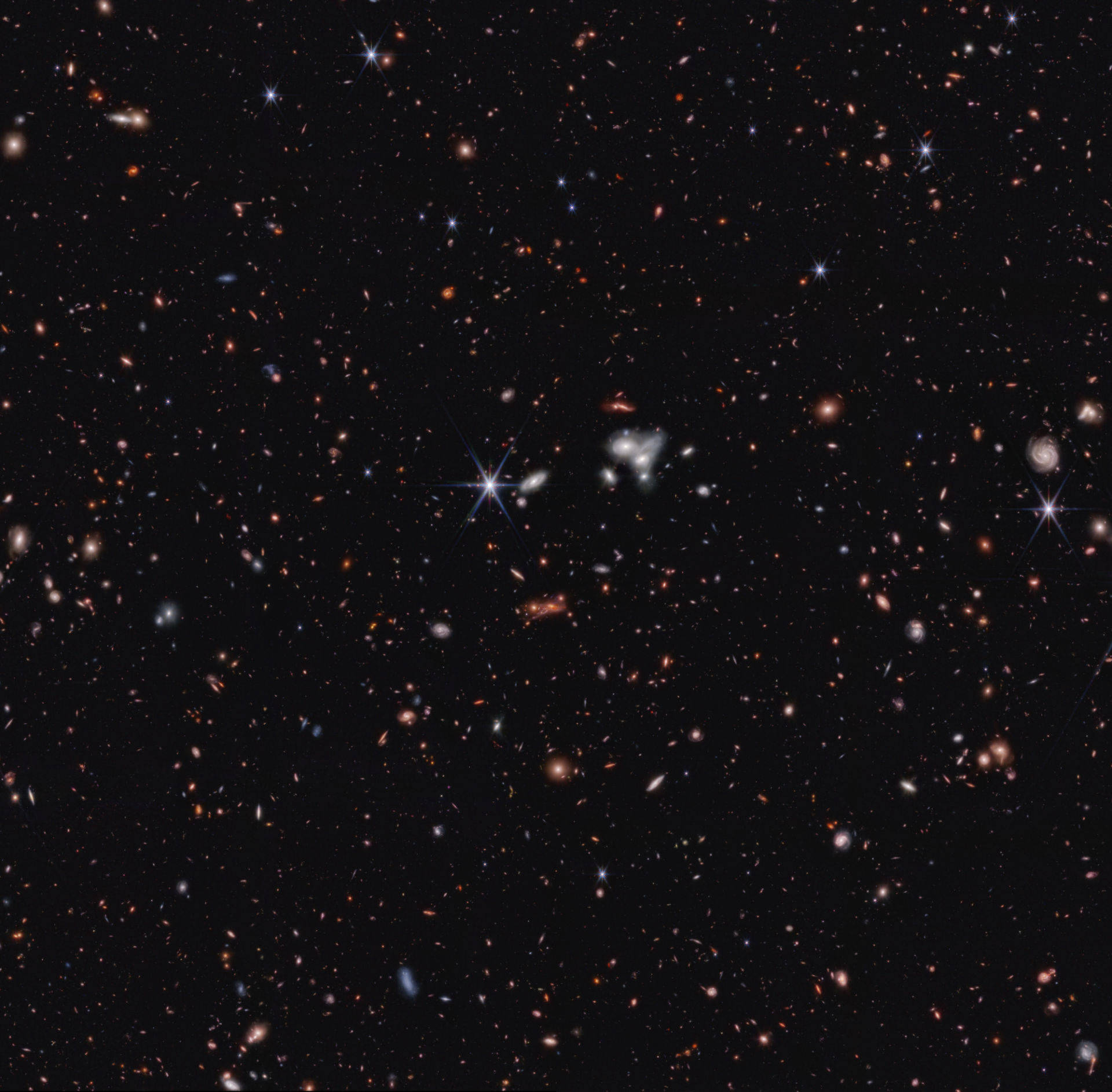 Credit image: NASA