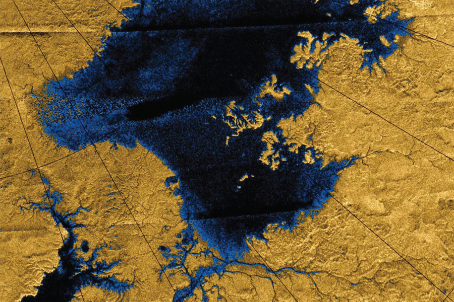Credit image: MIT
